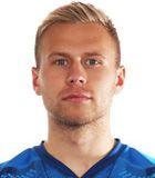 J�n Dagur Þorsteinsson