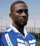 Rog�rio Concei�ão do Ros�rio