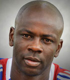 Lilian Thuram