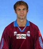 L�onard Thurre