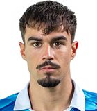 Tiago Filipe Alves Arajo