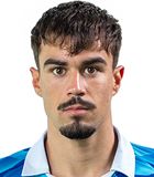 Tiago Filipe Alves Ara�jo