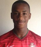 Tiago Emanuel Embal� Djal�