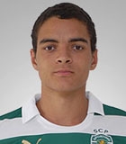 Tiago Abiola Delfim Almeida Ilori