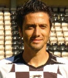 Tiago Csar Moreira Pereira