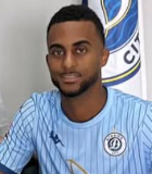 Tiago Rocha Ferreira