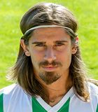Tiago Miguel Ba�a Pinto
