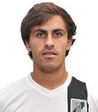 Tiago Filipe Sousa Nbrega Rodrigues