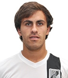 Tiago Filipe Sousa N�brega Rodrigues