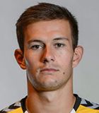 Tiago Magalhães de S�