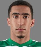 Tiago Barreiros de Melo Tom�s