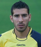 Eitan Tibi