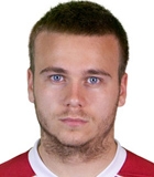 Mario Ti�inovi�