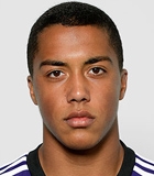 Youri Tielemans