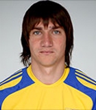 Igor Ț�g�rlaș