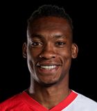 Muhamed Tijani