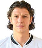 Emil T�mbur