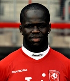Cheick Tiot�