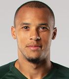 Marcel Tisserand