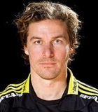 Daniel Tjernstr�m