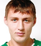 Andrij Tkaczuk