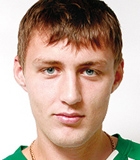 Andrij Tkaczuk