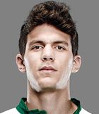 Tobias Pereira Figueiredo