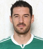 José Verdú Nicolás