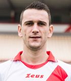Ognjen Todorovi�