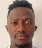 Skima Togbe