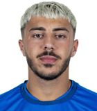 Umut Tohumcu