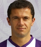 Mario Toki�