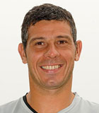 Francesco Toldo