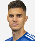 Marko Toli�