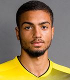 Jeremy Toljan