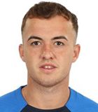 Mihai Toma