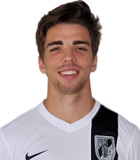 Ant�nio Manuel Fernandes Mendes