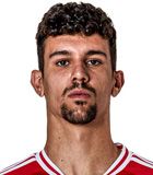 Tomás Lemos Araújo