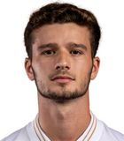 Tom�s Romano Pereira dos Santos H�ndel