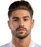 Tomás Aresta Branco Machado Ribeiro