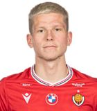 Logi T�masson