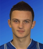 Ivan Tome�ak
