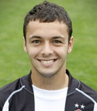 Nemanja Tomi�