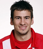 Nenad Tomovi�