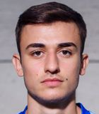 Goran Tomovski