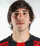 Sandro Tonali