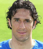 Luca Toni