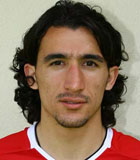 Mehmet Topal