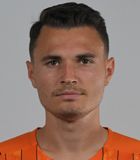 Dmytro Topa�ow
