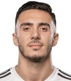 Emirhan Topu